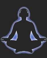 What is Meditation | ध्यान क्या है...?