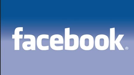 महिला जेल अधिकारी ने फेसबुक पर डाली आपत्तिजनक पोस्ट, निलंबित - Women Prison Officer, Facebook, Offensive Post