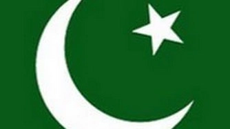 पाकिस्तान में ईशनिंदक फेसबुक पेजों के खिलाफ मामला दर्ज - facebook page, pakistan court