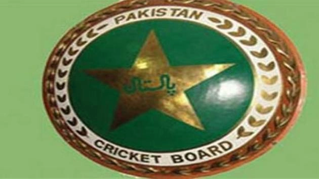 पाकिस्‍तान क्रिकेट टीम का कोच होगा 'विदेशी'! - Pakistan cricket team, Pakistan cricket coach, PCB
