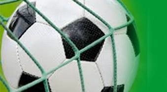 ब्राजील बना सुब्रतो फुटबॉल कप चैंपियन - Subroto Football Cup, Brazil