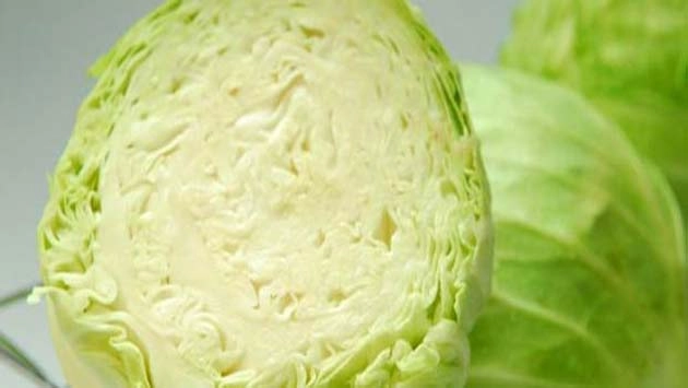 पत्ता-गोभी की सब्ज़ी यूं हो जाती है जानलेवा | leaf cabbage insect