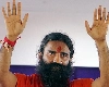 Patanjali Ads Case: સ્વામી રામદેવ બીજી નવી બિનશરતી માફી સાથે બહાર આવ્યા છે