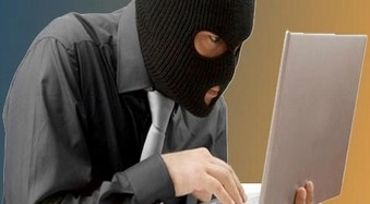 आईआरसीटीसी की वेबसाइट हैक, लाखों का डेटा चोरी! - IRCTC website hacked, info of lakhs stolen
