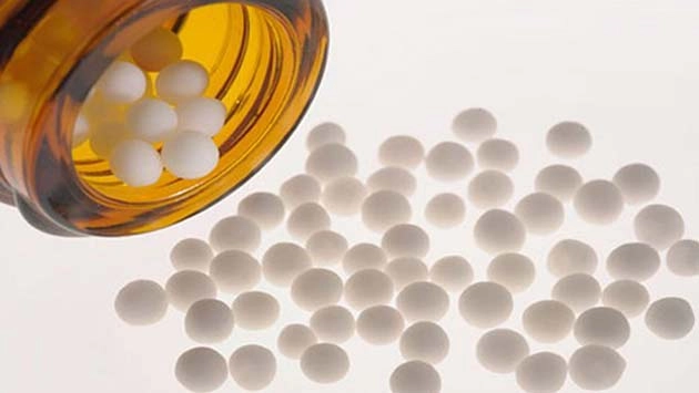होम्योपैथी: इलाज या अंधविश्वास | homeopathy