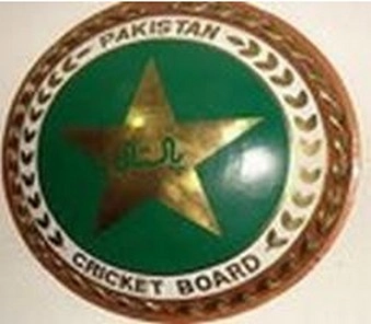 स्टुअर्ट लॉ ने पाक टीम का कोच बनने का प्रस्ताव ठुकराया - Stuart Law, Pakistan cricket team, PCB, Pakistan cricket team coach
