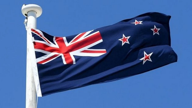 न्यूझीलंडला पहिला कोरोनामुक्त देश होण्याचा मान