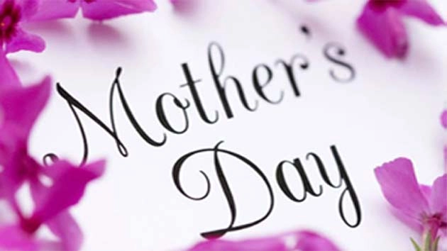 ऐसे हुई मदर्स डे की शुरुआत, जानिए रोचक तथ्य - Starting Of Mother's Day