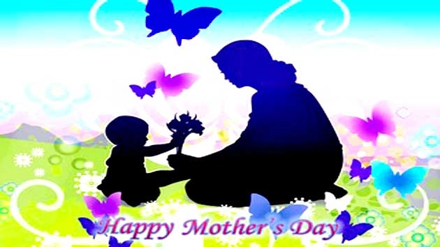 मदर्स डे पर पढ़ें मुंशी प्रेमचंद की लघुकथा - दरवाजे पर मां - Mother's Day/ Munshi Premchand Story