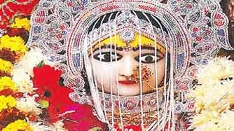 जानकी जयंती : माता सीता का प्राकट्‍य दिवस - Sita Jayanti Festival