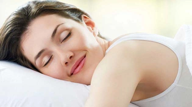 सोने से पहले सोने के यह नियम पढ़ें - rules of sleeping