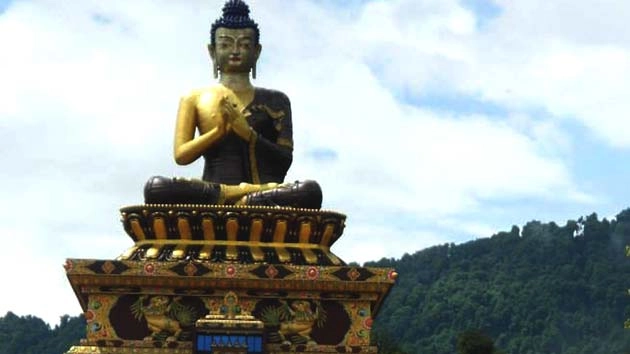 बौद्ध धर्म क्या है? जानिए... | what is buddha dharma
