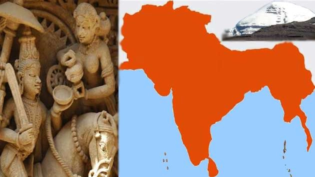 हिन्दुओं के प्रमुख वंश, जानिए अपने पूर्वजों को - Hindu dynasty or caste history