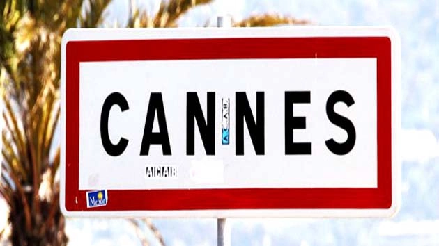 कान फिल्म फेस्टिवल : ऐसा रहा माहौल - Cannes Film Festival