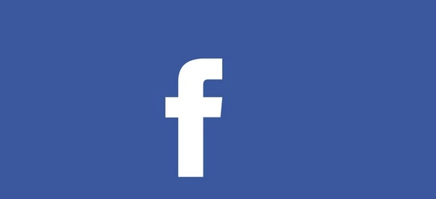 यहां से मिले फेसबुक रिक्वेस्ट तो हो जाएं सावधान... - , Facebook requests Fraud