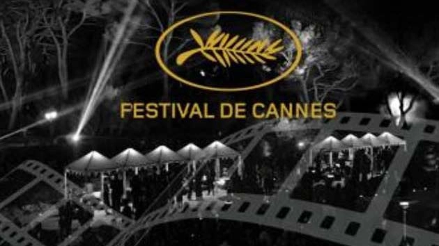 कान फिल्म फेस्ट‍िवल : सुनहरे पाम के पत्ते की छांव - Cannes Film Festival