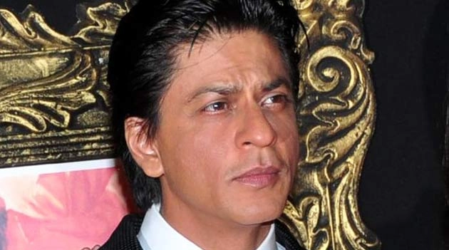 शाहरुख खान को लेकर बनेंगी 'धूम 4' ! - Shah Rukh Khan, Dhoom 4, Aditya Chopra