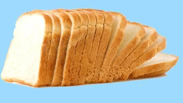 'ब्रेड' से हो सकता है कैंसर! जांच में बड़े ब्रांड भी फेल - Bread, cancer, chemical breads,