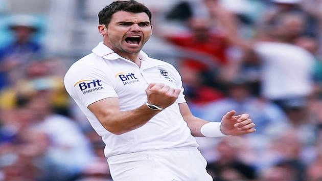 इंग्लैंड को मिला 354 रनों का लक्ष्य - England Australia test
