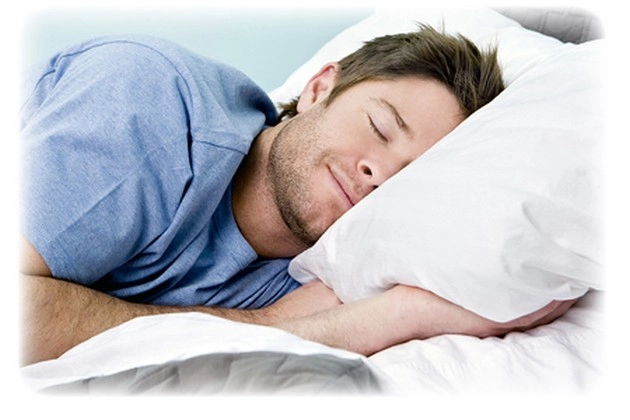 સ્વાસ્થ્ય ને નુક્શાન કારક છે વધારે પડતી ઊંઘ
