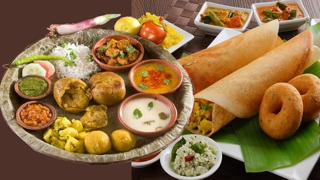 हिन्दू माह से जानिए कब क्या न खाएं | foods in Hindu month