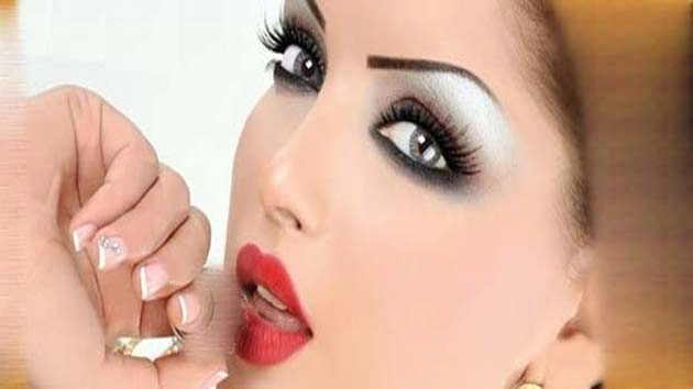 Make up Looks- વેલેંટાઈંસ ડે માટે પરફેક્ટ છે આ મેકઅપ લુક્સ