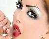 Make up Looks- વેલેંટાઈંસ ડે માટે પરફેક્ટ છે આ મેકઅપ લુક્સ