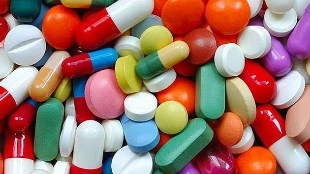 देश में इन बीमारियों की दवाएं होंगी सस्ती - Illness, medications
