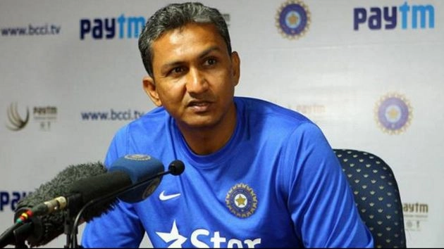 संजय बांगड़ बोले, चुनौतीपूर्ण विकेट पर खेलने की खुशी