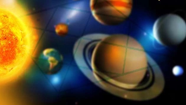 जीवन की संभावना वाले पृथ्वी के आकार के ग्रह की खोज - Planet Search, Earth, Search, Astronomers
