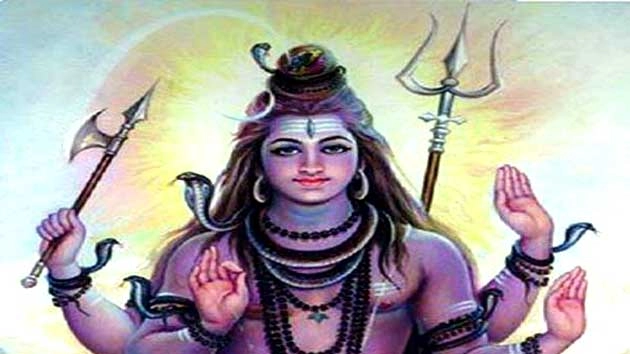 चारों दिशा से विजय दिलाता है पाशुपतास्त्र स्तोत्र, पढ़ें पाठ - Pashupatastra stotra
