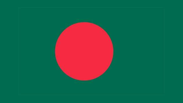 बांग्लादेश की जेलों में राष्ट्रव्यापी सुरक्षा अलर्ट - Bangladesh