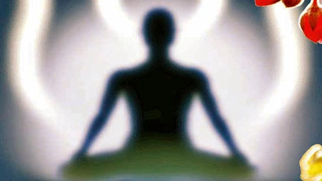 योग से अवसाद से लड़ने में मिल सकती है मदद : अध्ययन - yog and pranayam