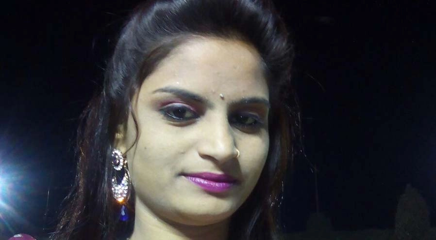 बागली में युवकों की प्रताड़ना से तंग युवती ने जहर खाकर की आत्महत्या
