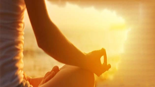 yoga meditation | ध्यान क्या, क्यों और कैसे, जानिए अद्भुत जानकारी