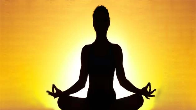 अंतर्राष्ट्रीय योग दिवस : जानें योग की संपूर्ण जानकारी - 21 June Yoga Day