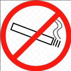 तम्बाकू उत्पादों पर चित्रमय चेतावनियों के पीछे क्या तर्क है? - tobacco products warning labels