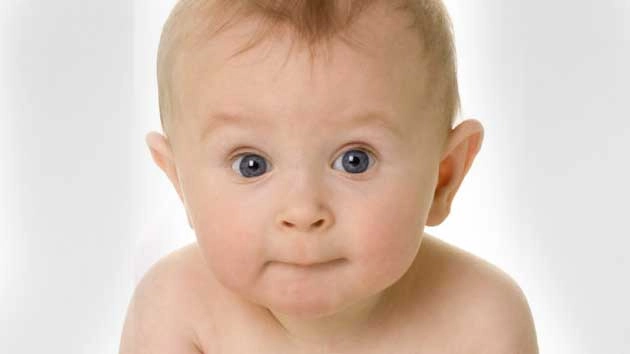 Health Tips : थंडीत नवजात बाळाची या प्रकारे काळजी घ्या. बाळ आरोग्यदायी राहील.
