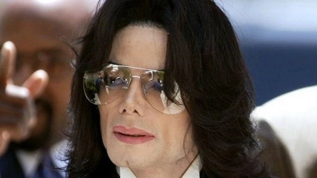 दिल्ली के मैडम तुसाद संग्रहालय में माइकल जैक्सन और मैसी जैसे सितारे - Michael Jackson