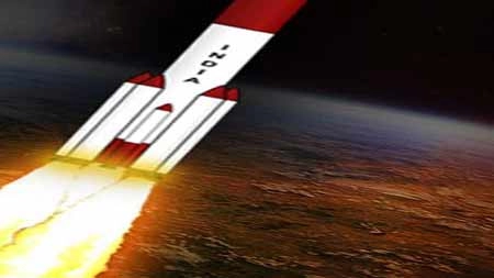 दद्दू का दरबार : पाकिस्तानी उपग्रह...