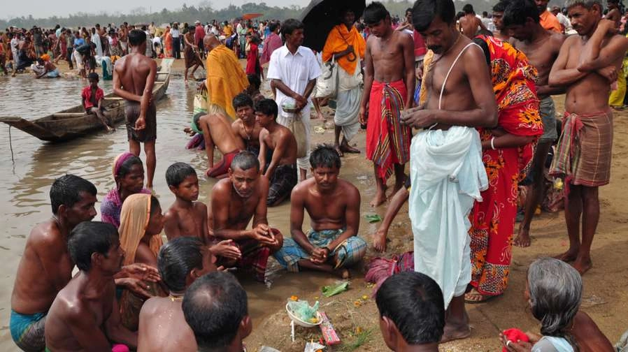 री‍ति-रिवाज़ और हिन्दू धर्म का फर्क जानिए | Hinduism and tradition