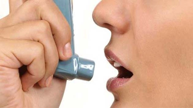 अस्थमा है, तो बारिश में रहें सावधान...पढ़ें जरूरी 12 टिप्स - Rainy Season  Tips For Asthma patient | Webdunia Hindi