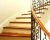 Dangerous stairs of the world : या आहे जगातील 10 सर्वात धोकादायक आणि भितीदायक पायऱ्या