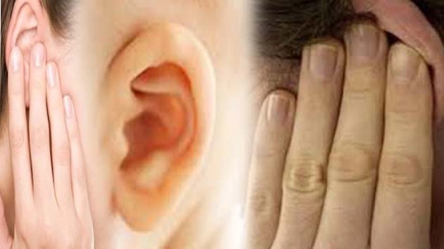 सावधान, बारिश में होते हैं कान के संक्रमण... - Ear Disease