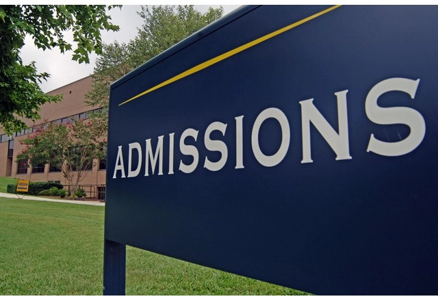 बड़ी खबर, स्नातक परीक्षाओं के अंकों के आधार पर मिलेगा MBA और PGDM में एडमिशन - MBA and PGDM admission