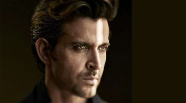 रितिक रोशन के साथ रह गई 'खान' की यह फिल्म | Find out which film has stayed with Hrithik Roshan