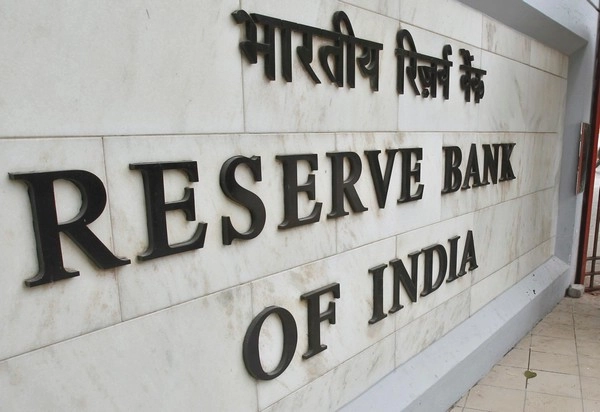 नोटबंदी : आरबीआई ने आरटीआई में नहीं दिया इस सवाल का जवाब - Reserve Bank of India