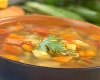 Cooking Tips : चविष्ट सूप बनवण्यासाठी या टिप्स अवलंबवा