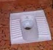 महिला ने शौचालय बनाने के लिए गिरवी रखा 'मंगलसूत्र' - toilet, Bihar, mangalsutra, Gram Panchayat