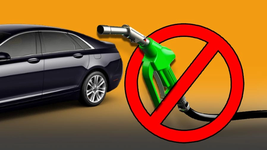 पेट्रोल की नहीं पड़ेगी जरूरत, इंसान की पेशाब से चलेंगी गाड़ियां! - Petrol, car, scientific, gasoline car,
